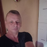 KarlikW
