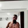 laziluk