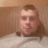 Krystian21122000