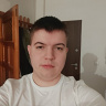 Simonbudny