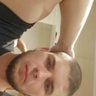WyszynskiPa