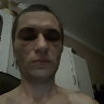 BaszaK