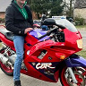 Ziut781