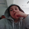 CieplikR