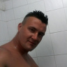 Locard