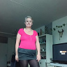 Edytaasad