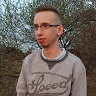 KacperFlorczyk98