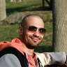 Cengiz11112