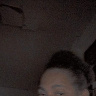 JaiF