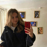 andzialala81
