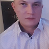 Fabkul1992