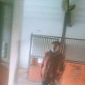 Grucha1394gmailcom