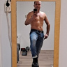 Piotrunio2234