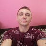DominikWawrzynia53