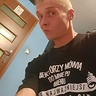 BortnowskiD