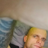 Pawel30pppp