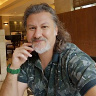 CarlosJasonMartins