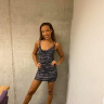Charitybae