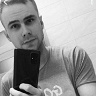 Krystian9528