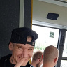 Malo34lat