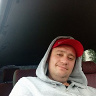 PawelPablo86