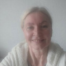 Gina2