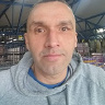 Sebastian41l