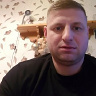ArkadiuszStrzele19