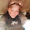 JulkaSiedlecka4