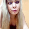 xsilonaxd