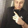 hubciu1997gmailc