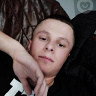 Lukaszek8876