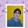 JUSTYNA199032