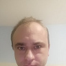 Gozdzik199015