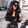 Milcia23