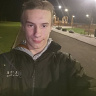 WleklakP