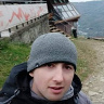 ILoveMountains