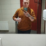 MarcinBartczak2