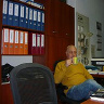 janrokis10