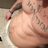 DanielDryja2