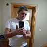 Merlo