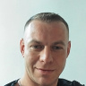 Jiony22