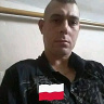 KwitZb