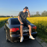Kuba42000