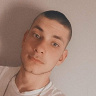 Ryto8