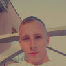 TomekBrzozowski285