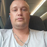 Nieznajomy77777