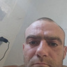 Patryk1345
