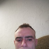 Pietosz