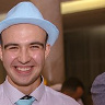 bartoszbanas